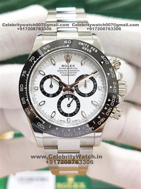 amazon rolex daytona replica|knockoff daytona rolex for sale.